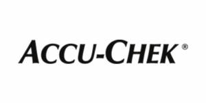 Accu-check-Pharma13