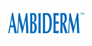 Ambiderm-Pharma13
