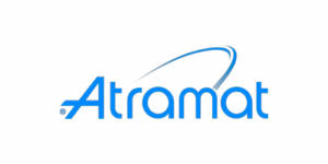 Atramat-Pharma13