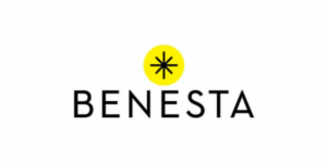 Benesta-Pharma13