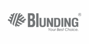 Blunding-Pharma13