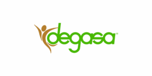 Degasa-Pharma13