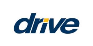 Drive-Pharma13