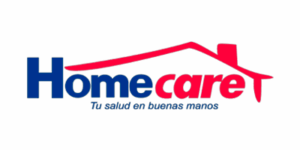 Homecare-Pharma13