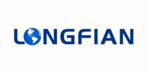 Longfian-Pharma13