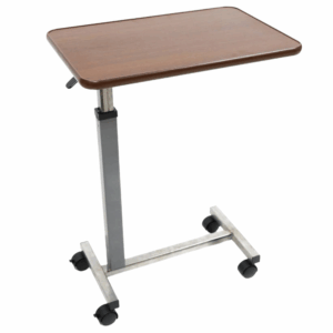 Mesa puente maple roble