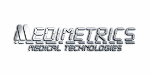 Medimetrics-Pharma13