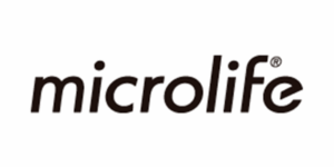 Microlife-Pharma13