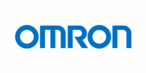 Omrom-Pharma13