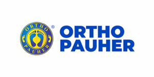 Ortho-Pauher-Pharma13