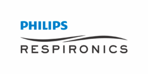 Philips-Pharma13