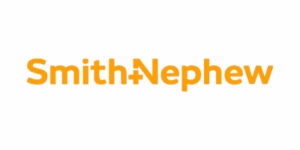 SmithNephew-Pharma13
