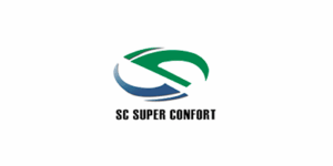 Super-Confort-Pharma13