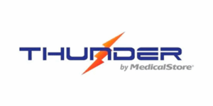 Thunder-Pharma13