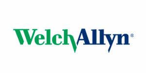 WelchAllyn-Pharma13