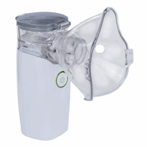 Nebulizador mesh NE-M01