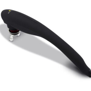 Masajeador Percutor de Una Cabeza Benesta WRH-RS-H006