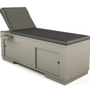 Shesslong Gabinete